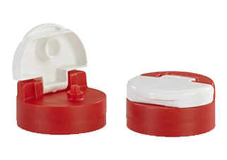 VINEGAR & OIL BOTTLE CAP